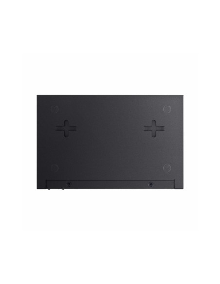 Comprar TP-Link TL-SG1005P-PD 5 puertos
