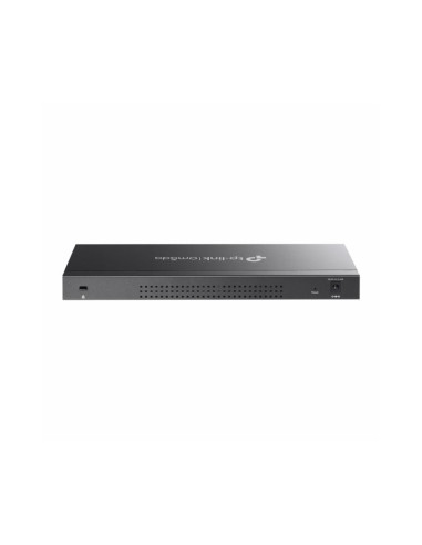 Comprar Switch TP-Link TL-SG2016P 16 puertos