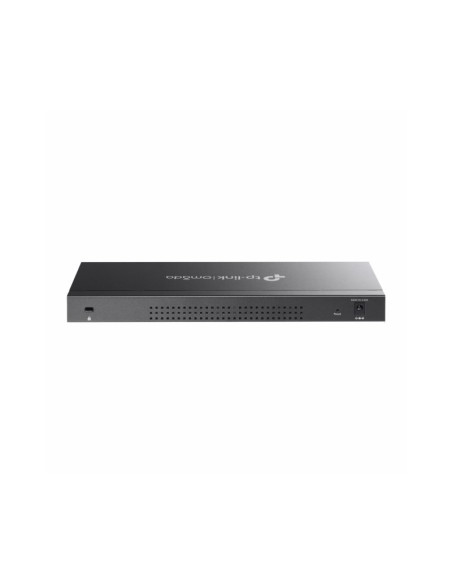 Comprar Switch TP-Link TL-SG2016P 16 puertos