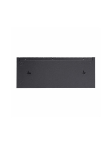 Comprar Switch TP-Link TL-SG2016P 16 puertos