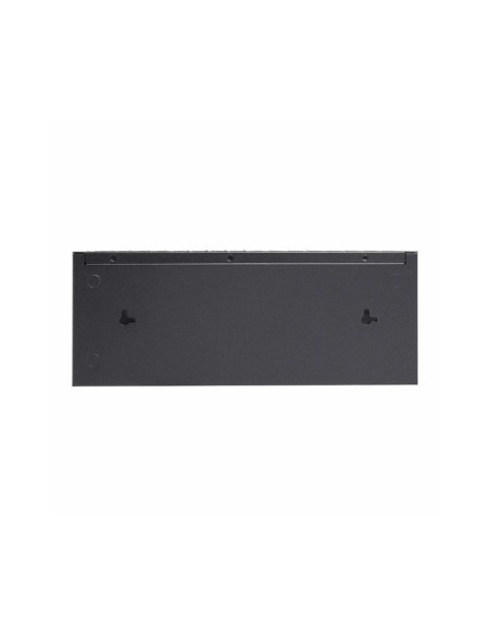 Comprar Switch TP-Link TL-SG2016P 16 puertos