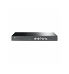 Comprar TP-Link TL-SG2218 Switch 16 puertos