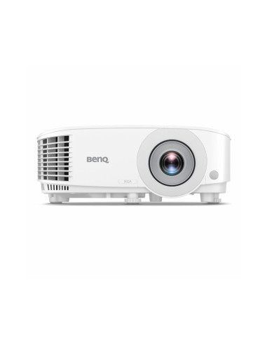 Proyector DLP BenQ MX560