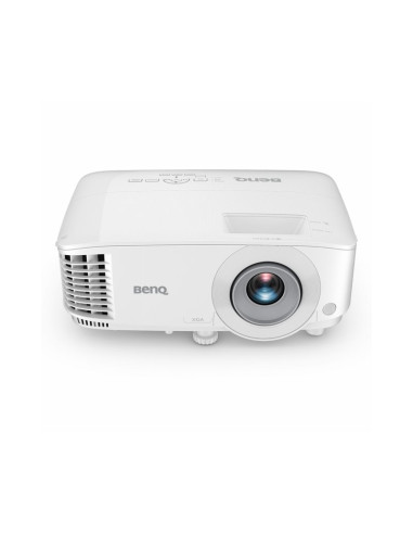 Proyector DLP BenQ MX560