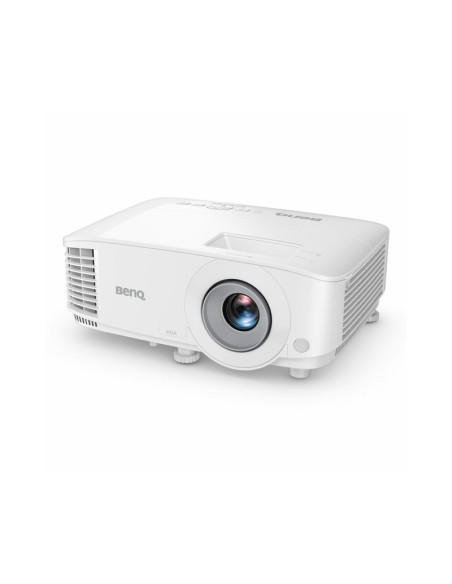 Proyector DLP BenQ MX560