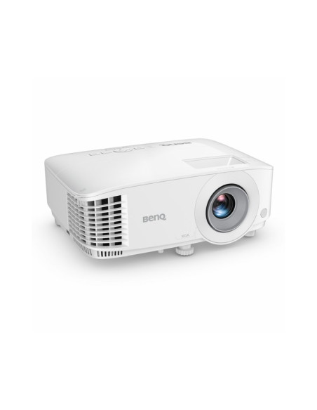 Proyector DLP BenQ MX560