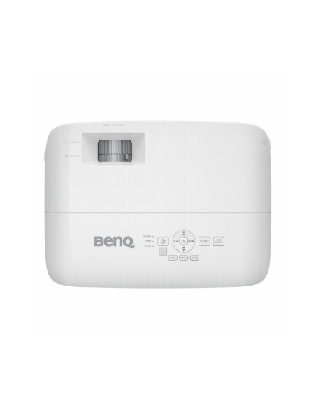 Proyector DLP BenQ MX560
