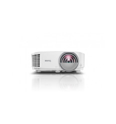 Comprar BenQ MX808STH Proyector DLP Short Throw