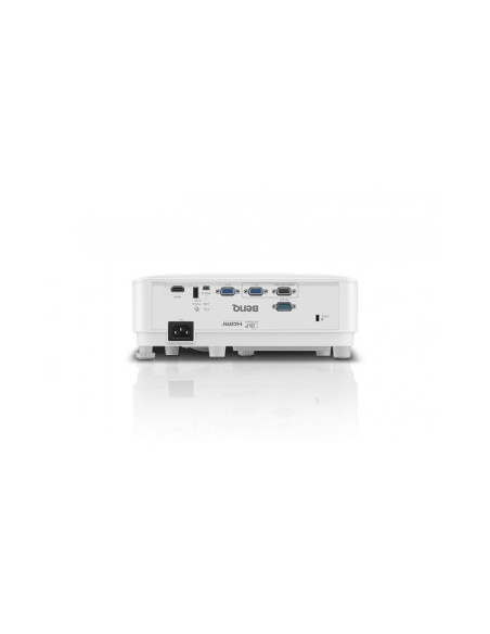 Comprar BenQ MX808STH Proyector DLP Short Throw