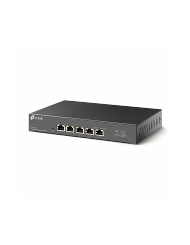 Switch TP-Link TL-SX105 de 5 puertos