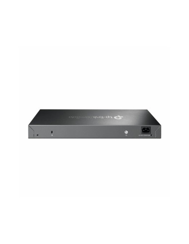 Comprar Switch TP-Link SG3218XP-M2 16 puertos