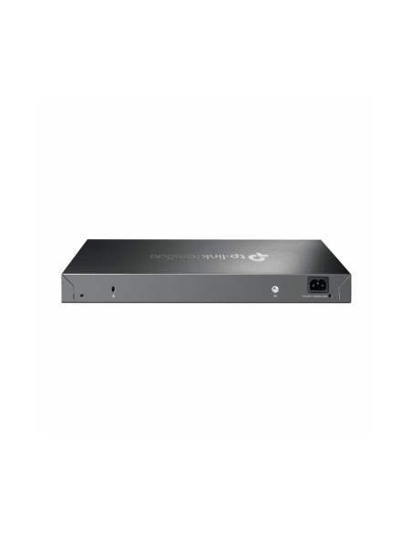 Comprar Switch TP-Link SG3218XP-M2 16 puertos