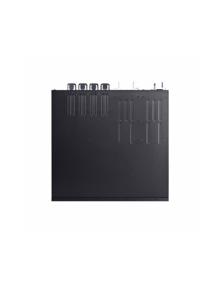 TP-Link Omada SG6428XHP Switch de 24 puertos