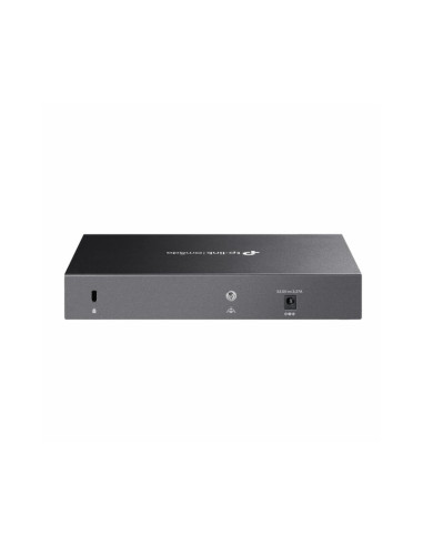 TP-Link Omada SG2210XMP-M2 Switch de 8 puertos