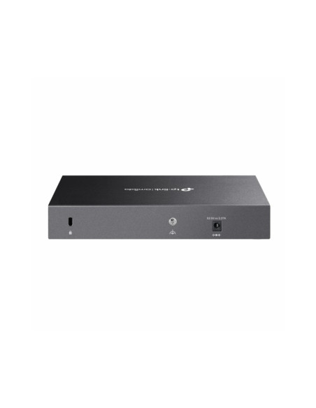 TP-Link Omada SG2210XMP-M2 Switch de 8 puertos