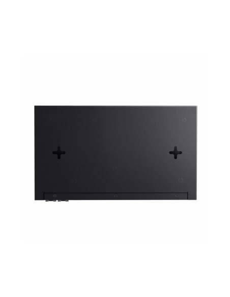 TP-Link Omada SG2210XMP-M2 Switch de 8 puertos