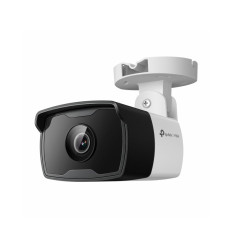 TP-Link VIGI C320I Cámara de videovigilancia