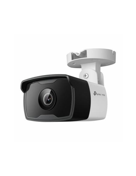TP-Link VIGI C320I Cámara de videovigilancia