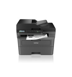 Impresora láser monocromo Brother Laser MFC-L2800DW