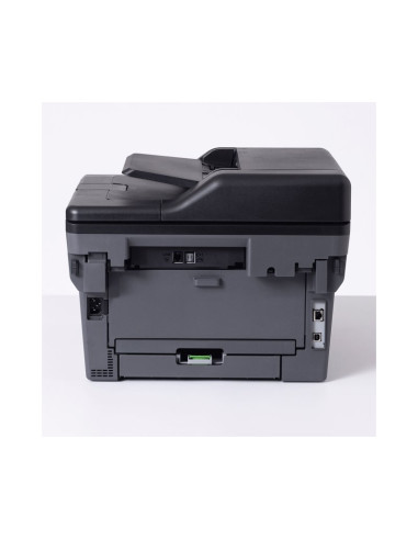 Impresora láser monocromo Brother Laser MFC-L2800DW