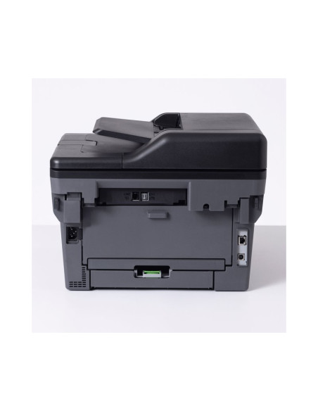 Impresora láser monocromo Brother Laser MFC-L2800DW