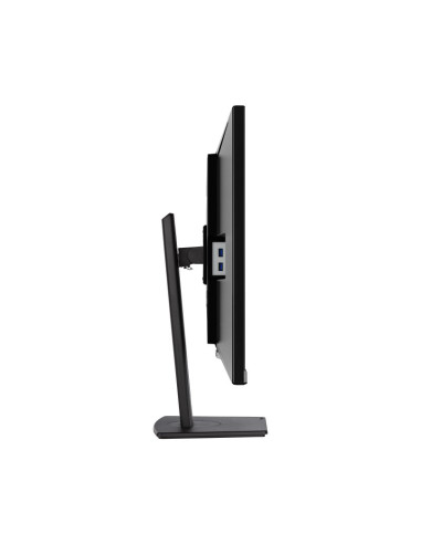 Monitor Iiyama ProLite XUB3293UHSN-B5 31.5" 4K Ultra HD