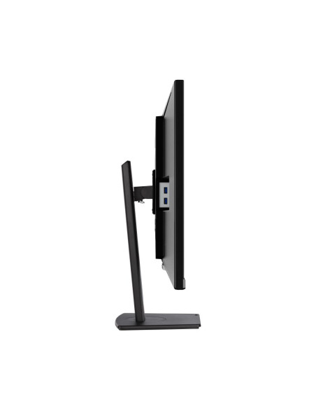 Monitor Iiyama ProLite XUB3293UHSN-B5 31.5" 4K Ultra HD