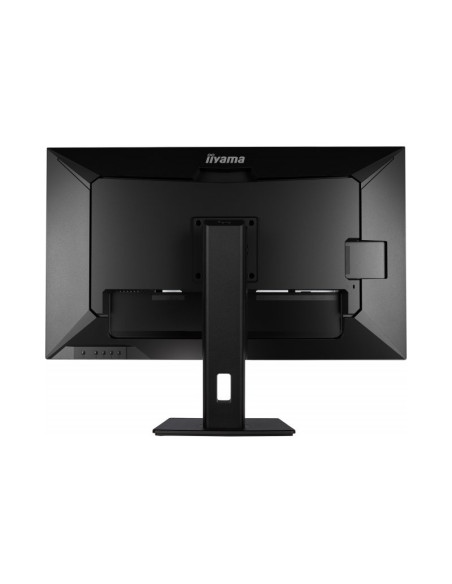 Monitor Iiyama ProLite XUB3293UHSN-B5 31.5" 4K Ultra HD