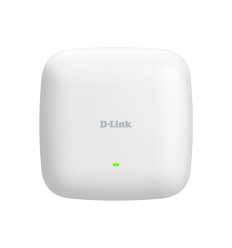 Punto de acceso D-Link Nuclias Connect DAP-X3060 (AX3000) Wi-Fi 6