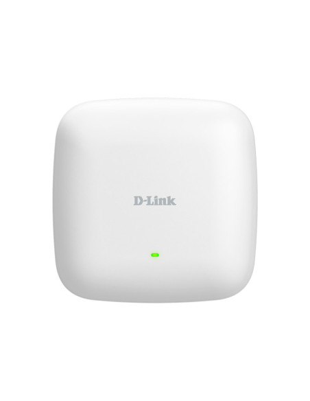 Punto de acceso D-Link Nuclias Connect DAP-X3060 (AX3000) Wi-Fi 6