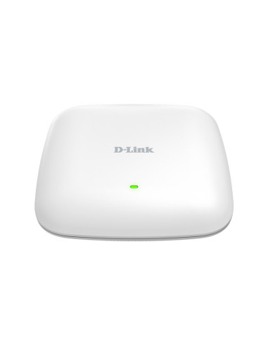Punto de acceso D-Link Nuclias Connect DAP-X3060 (AX3000) Wi-Fi 6