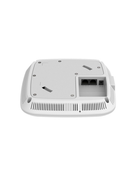 Punto de acceso D-Link Nuclias Connect DAP-X3060 (AX3000) Wi-Fi 6