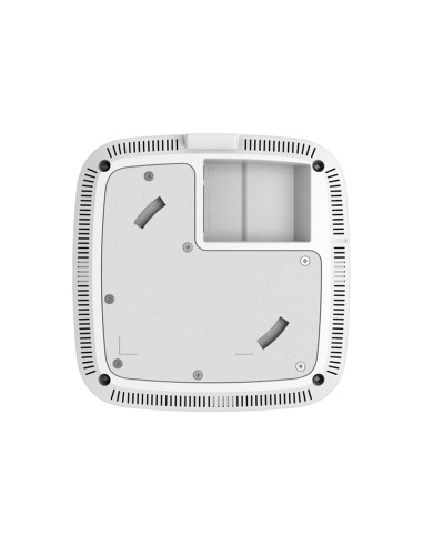 Punto de acceso D-Link Nuclias Connect DAP-X3060 (AX3000) Wi-Fi 6
