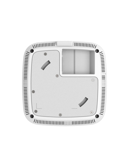 Punto de acceso D-Link Nuclias Connect DAP-X3060 (AX3000) Wi-Fi 6