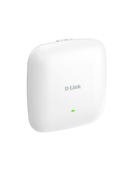 Punto de acceso D-Link Nuclias Connect DAP-X3060 (AX3000) Wi-Fi 6