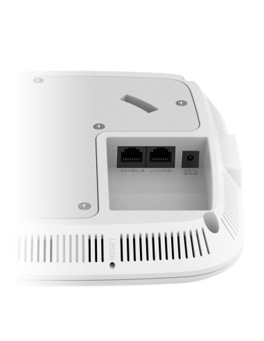 Punto de acceso D-Link Nuclias Connect DAP-X3060 (AX3000) Wi-Fi 6