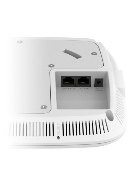 Punto de acceso D-Link Nuclias Connect DAP-X3060 (AX3000) Wi-Fi 6