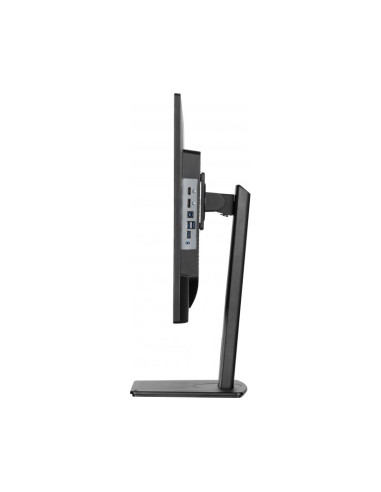 Monitor Iiyama XB3270QSU-B1 32"  Wide Quad HD IPS 100Hz