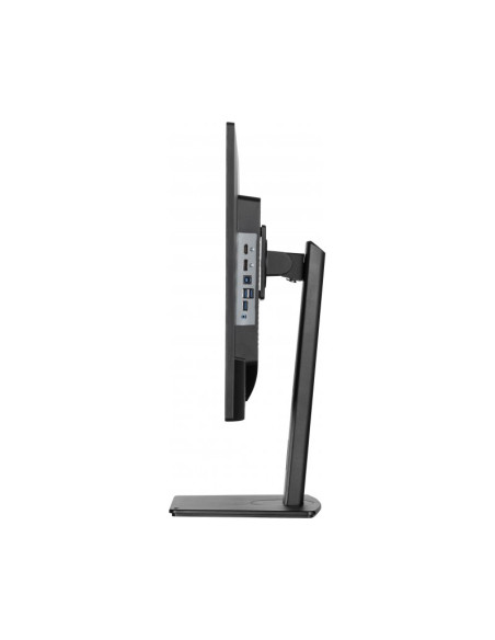 Monitor Iiyama XB3270QSU-B1 32"  Wide Quad HD IPS 100Hz