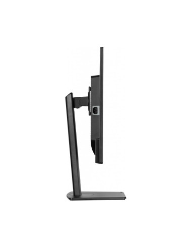 Monitor Iiyama XB3270QSU-B1 32"  Wide Quad HD IPS 100Hz