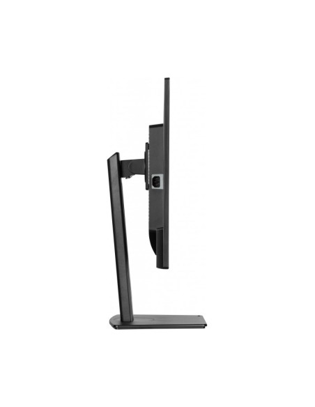 Monitor Iiyama XB3270QSU-B1 32"  Wide Quad HD IPS 100Hz