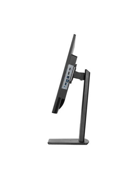 Monitor Iiyama XB3270QSU-B1 32"  Wide Quad HD IPS 100Hz