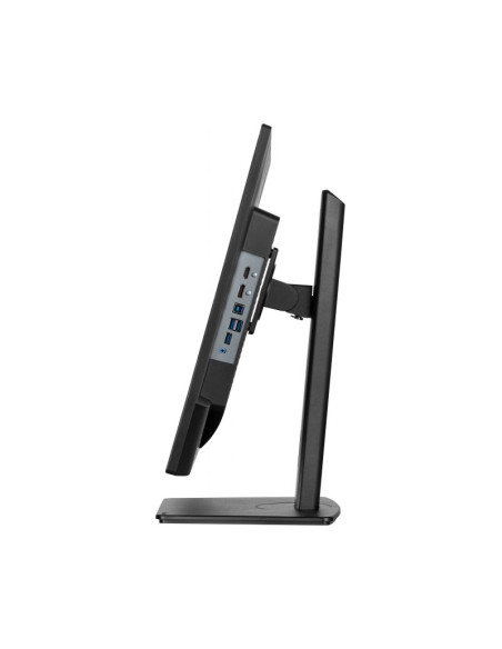 Monitor Iiyama XB3270QSU-B1 32"  Wide Quad HD IPS 100Hz