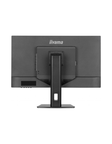 Monitor Iiyama XB3270QSU-B1 32"  Wide Quad HD IPS 100Hz