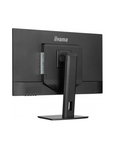 Monitor Iiyama XB3270QSU-B1 32"  Wide Quad HD IPS 100Hz