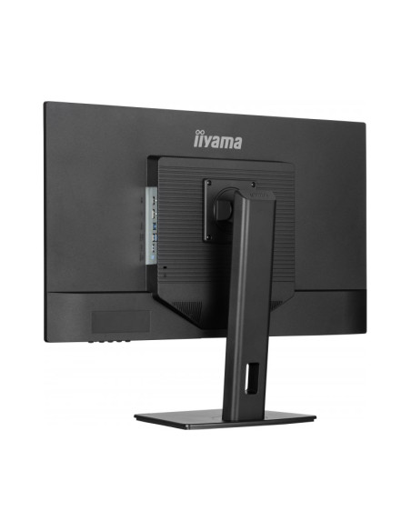 Monitor Iiyama XB3270QSU-B1 32"  Wide Quad HD IPS 100Hz