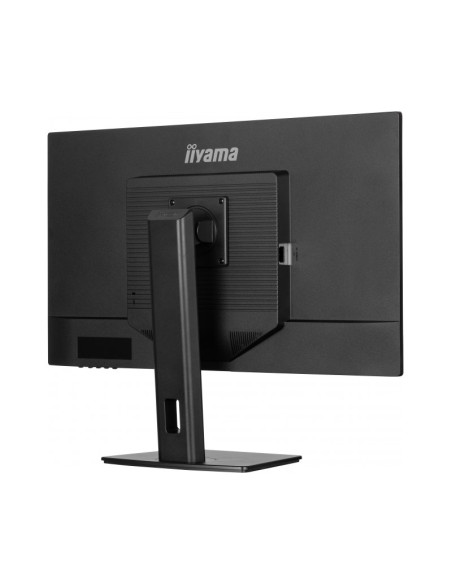 Monitor Iiyama XB3270QSU-B1 32"  Wide Quad HD IPS 100Hz