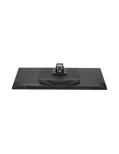 Monitor Iiyama XB3270QSU-B1 32"  Wide Quad HD IPS 100Hz