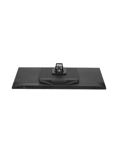 Monitor Iiyama XB3270QSU-B1 32"  Wide Quad HD IPS 100Hz