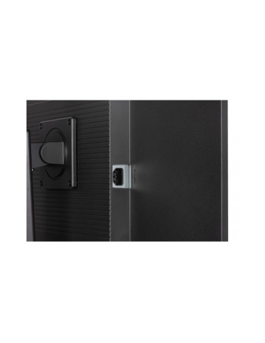 Monitor Iiyama XB3270QSU-B1 32"  Wide Quad HD IPS 100Hz